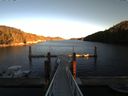 ./images/calvert/dock/20150227/dock20150227_170504.jpg