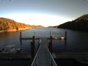 ./images/calvert/dock/20150227/dock20150227_171004.jpg