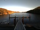 ./images/calvert/dock/20150227/dock20150227_171502.jpg