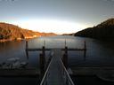 ./images/calvert/dock/20150227/dock20150227_172002.jpg