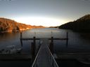 ./images/calvert/dock/20150227/dock20150227_172503.jpg