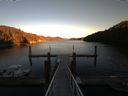 ./images/calvert/dock/20150227/dock20150227_173003.jpg