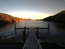 ./images/calvert/dock/20150227/dock20150227_173504.jpg