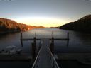./images/calvert/dock/20150227/dock20150227_174004.jpg