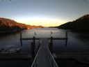 ./images/calvert/dock/20150227/dock20150227_174504.jpg