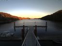 ./images/calvert/dock/20150227/dock20150227_175004.jpg