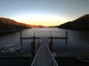 ./images/calvert/dock/20150227/dock20150227_175504.jpg