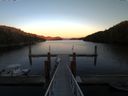 ./images/calvert/dock/20150227/dock20150227_180004.jpg