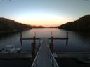 ./images/calvert/dock/20150227/dock20150227_180504.jpg