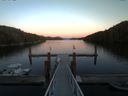 ./images/calvert/dock/20150227/dock20150227_181001.jpg