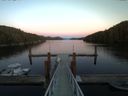 ./images/calvert/dock/20150227/dock20150227_181501.jpg