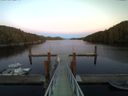 ./images/calvert/dock/20150227/dock20150227_182004.jpg