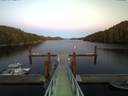 ./images/calvert/dock/20150227/dock20150227_182504.jpg