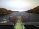./images/calvert/dock/20150227/dock20150227_183002.jpg