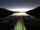 ./images/calvert/dock/20150228/dock20150228_064004.jpg