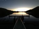 ./images/calvert/dock/20150228/dock20150228_070502.jpg