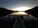 ./images/calvert/dock/20150228/dock20150228_071004.jpg