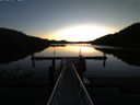./images/calvert/dock/20150228/dock20150228_071504.jpg