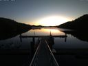 ./images/calvert/dock/20150228/dock20150228_072002.jpg