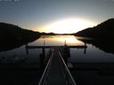 ./images/calvert/dock/20150228/dock20150228_072504.jpg