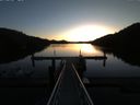 ./images/calvert/dock/20150228/dock20150228_073002.jpg