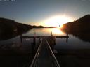 ./images/calvert/dock/20150228/dock20150228_073503.jpg