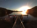 ./images/calvert/dock/20150228/dock20150228_074003.jpg