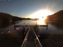 ./images/calvert/dock/20150228/dock20150228_074501.jpg