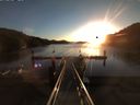./images/calvert/dock/20150228/dock20150228_075002.jpg