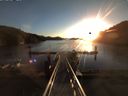./images/calvert/dock/20150228/dock20150228_075504.jpg