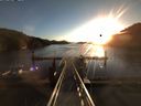 ./images/calvert/dock/20150228/dock20150228_080002.jpg
