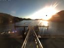 ./images/calvert/dock/20150228/dock20150228_080504.jpg