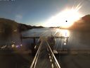 ./images/calvert/dock/20150228/dock20150228_081004.jpg