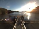 ./images/calvert/dock/20150228/dock20150228_081501.jpg