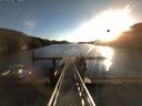 ./images/calvert/dock/20150228/dock20150228_082001.jpg