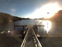 ./images/calvert/dock/20150228/dock20150228_082503.jpg