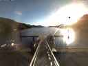 ./images/calvert/dock/20150228/dock20150228_083004.jpg
