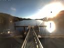 ./images/calvert/dock/20150228/dock20150228_083502.jpg
