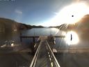 ./images/calvert/dock/20150228/dock20150228_084002.jpg