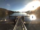 ./images/calvert/dock/20150228/dock20150228_084504.jpg