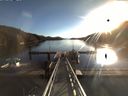 ./images/calvert/dock/20150228/dock20150228_085002.jpg