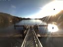 ./images/calvert/dock/20150228/dock20150228_085502.jpg