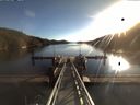 ./images/calvert/dock/20150228/dock20150228_090003.jpg