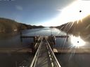 ./images/calvert/dock/20150228/dock20150228_090503.jpg