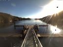 ./images/calvert/dock/20150228/dock20150228_091004.jpg