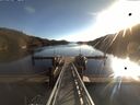 ./images/calvert/dock/20150228/dock20150228_091504.jpg