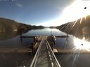 ./images/calvert/dock/20150228/dock20150228_092004.jpg