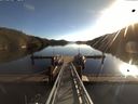 ./images/calvert/dock/20150228/dock20150228_092502.jpg