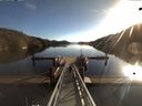 ./images/calvert/dock/20150228/dock20150228_093004.jpg