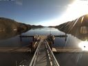./images/calvert/dock/20150228/dock20150228_093504.jpg
